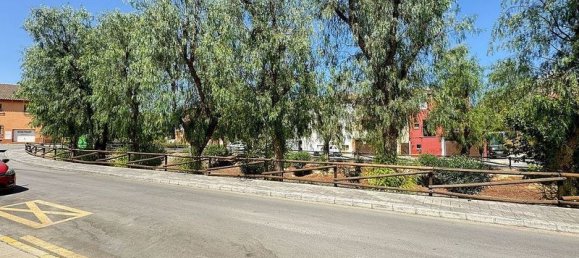 Grundstück in Las Gabias, Spain 166m², Nr. 182177 9