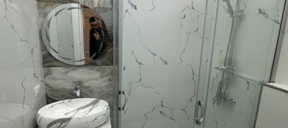 4 Schlafzimmer Wohnung in Chataj, Azerbaijan, Nr. 1338 2