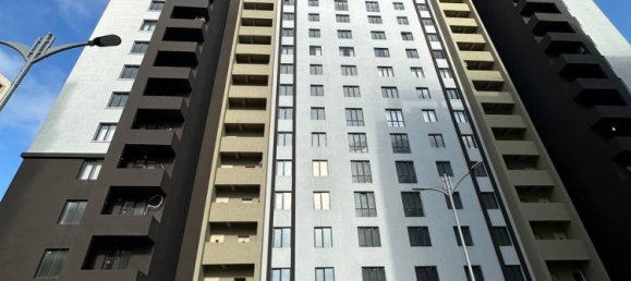 4 Schlafzimmer Wohnung in Chataj, Azerbaijan, Nr. 1338 6