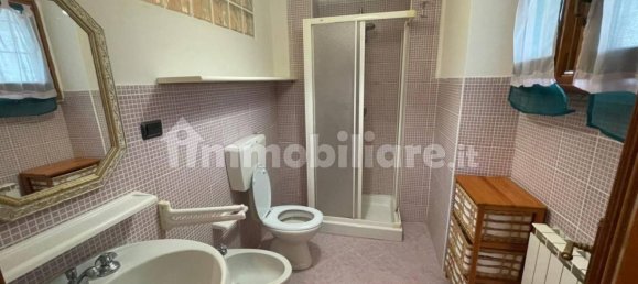 3 bedrooms House in Montignoso, Italy No. 216513 23