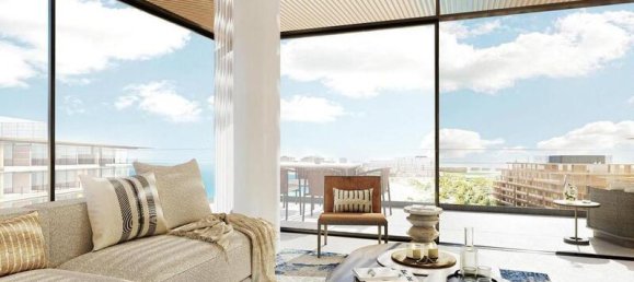 1 bedroom Apartment in Deira, UAE No. 37596 7