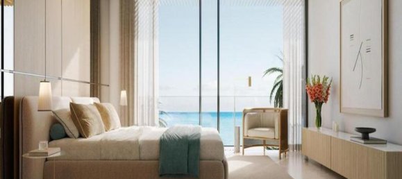 1 bedroom Apartment in Deira, UAE No. 37596 11