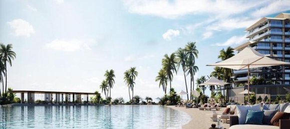 1 bedroom Apartment in Deira, UAE No. 37596 18