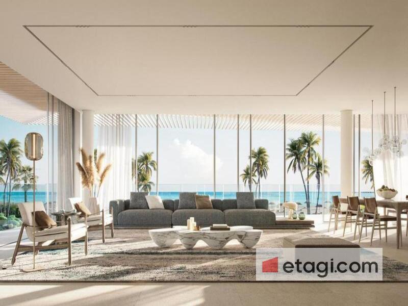 1 bedroom Apartment in Deira, UAE No. 37596