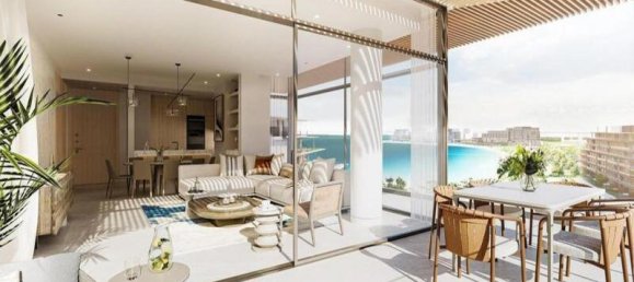 1 bedroom Apartment in Deira, UAE No. 37596 5