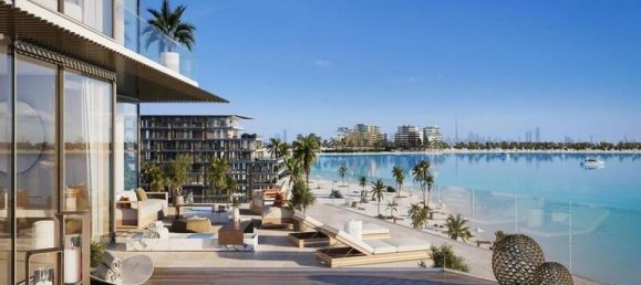 1 bedroom Apartment in Deira, UAE No. 37596 20