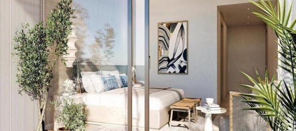 1 bedroom Apartment in Deira, UAE No. 37596 12