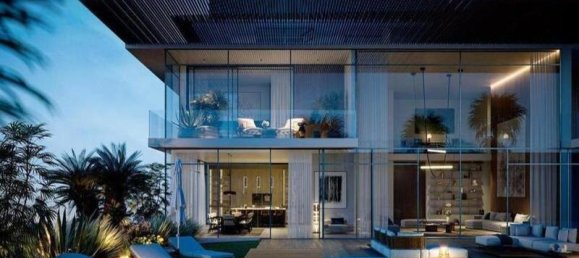 1 bedroom Apartment in Deira, UAE No. 37596 22