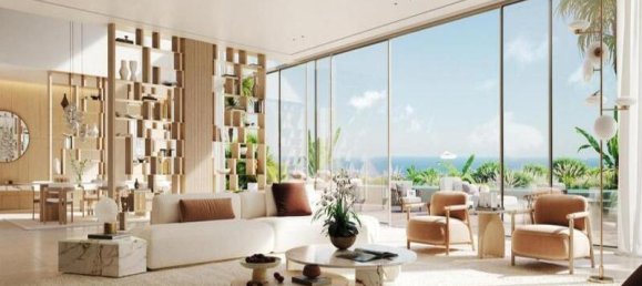 1 bedroom Apartment in Deira, UAE No. 37596 6