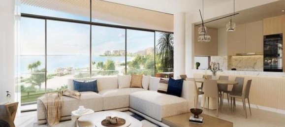 1 bedroom Apartment in Deira, UAE No. 37596 8