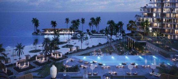 1 bedroom Apartment in Deira, UAE No. 37596 19