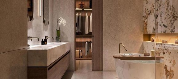 1 bedroom Apartment in Deira, UAE No. 37596 26