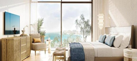 1 bedroom Apartment in Deira, UAE No. 37596 13