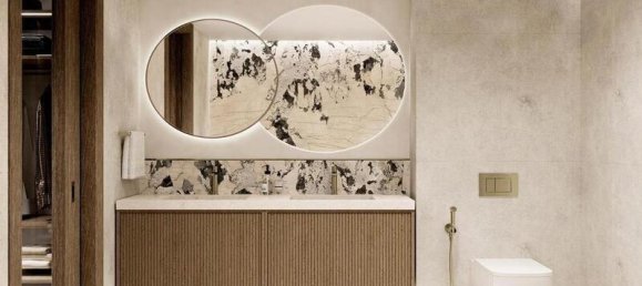 1 bedroom Apartment in Deira, UAE No. 37596 24