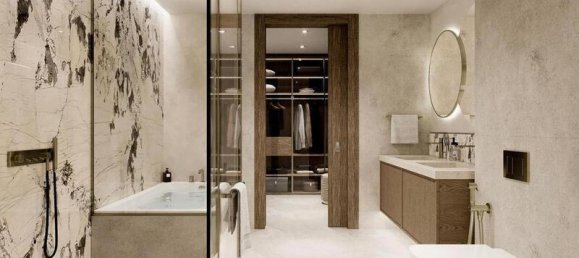 1 bedroom Apartment in Deira, UAE No. 37596 25