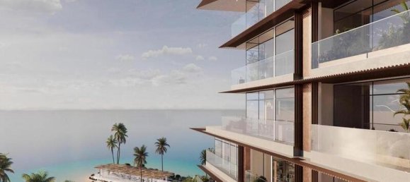 1 bedroom Apartment in Deira, UAE No. 37596 10