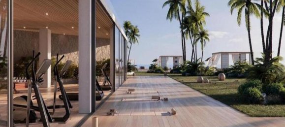 1 bedroom Apartment in Deira, UAE No. 37596 23