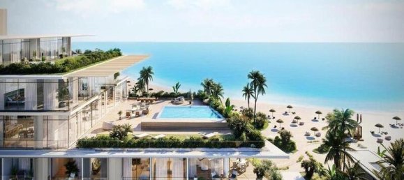 1 bedroom Apartment in Deira, UAE No. 37596 15