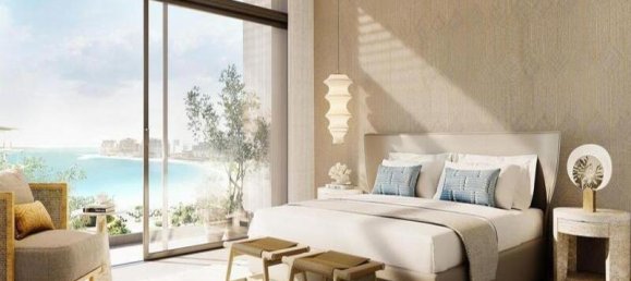 1 bedroom Apartment in Deira, UAE No. 37596 14