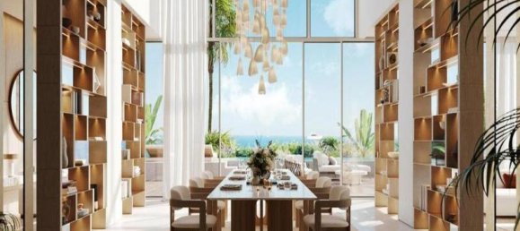 1 bedroom Apartment in Deira, UAE No. 37596 9