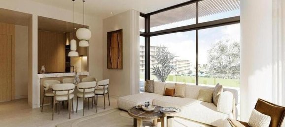 1 bedroom Apartment in Deira, UAE No. 37596 4