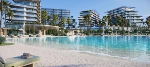 1 bedroom Apartment in Deira, UAE No. 37596 16