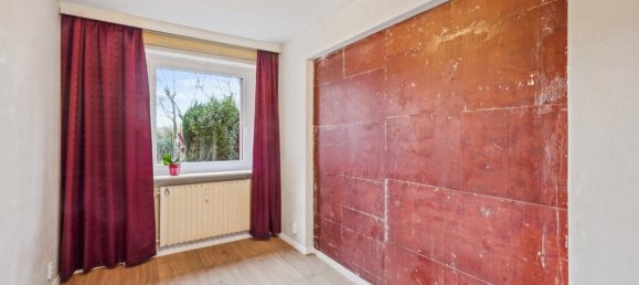 2 chambres Appartement à Wandsbek, Germany No. 28419 4