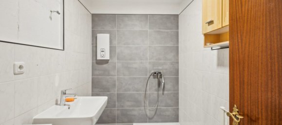 2 chambres Appartement à Wandsbek, Germany No. 28419 7