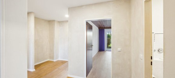 2 chambres Appartement à Wandsbek, Germany No. 28419 5