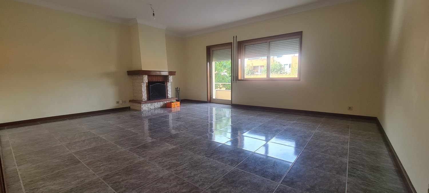 Apartamento T2 em Águas Santas, Portugal N.º 339747