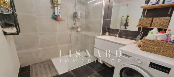 Apartamento T1 em Vallauris, France N.º 298450 9