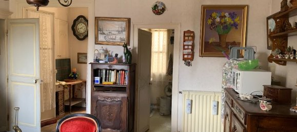 Дом с 3 спальнями в Сент-Аман-Монтрон, Франция № 237843 4