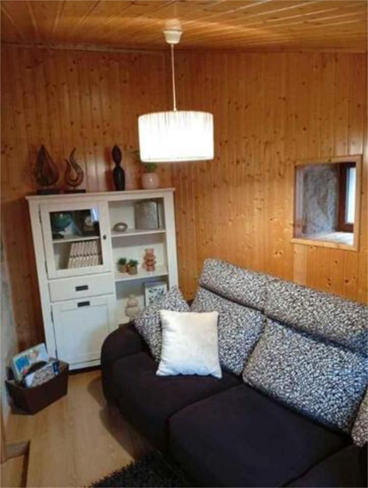 1 غرف نوم منزل في Pontevedra, Spain رقم 183144