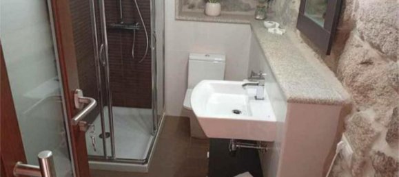 1 غرف نوم منزل في Pontevedra, Spain رقم 183144 5