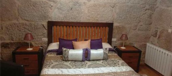 1 غرف نوم منزل في Pontevedra, Spain رقم 183144 14