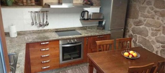 1 غرف نوم منزل في Pontevedra, Spain رقم 183144 7