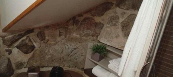 1 غرف نوم منزل في Pontevedra, Spain رقم 183144 3