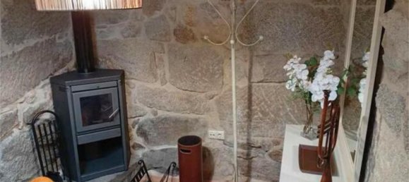 1 غرف نوم منزل في Pontevedra, Spain رقم 183144 11