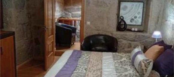 1 غرف نوم منزل في Pontevedra, Spain رقم 183144 10