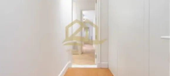 2 غرف نوم شقة في Ciutat Vella, Spain رقم 33994 3