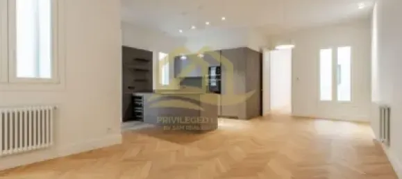 2 غرف نوم شقة في Ciutat Vella, Spain رقم 33994 2