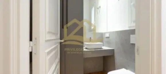 2 غرف نوم شقة في Ciutat Vella, Spain رقم 33994 5