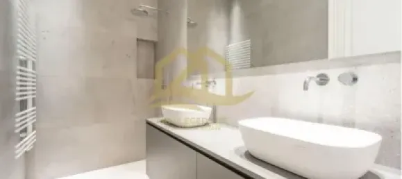 2 غرف نوم شقة في Ciutat Vella, Spain رقم 33994 29