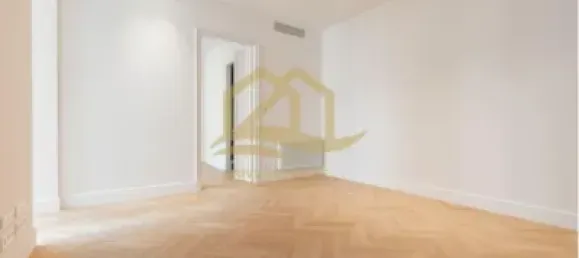 2 غرف نوم شقة في Ciutat Vella, Spain رقم 33994 17