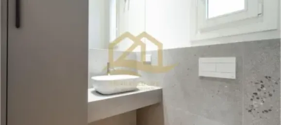 2 غرف نوم شقة في Ciutat Vella, Spain رقم 33994 6