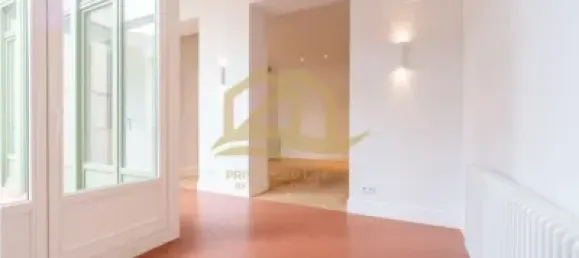 2 غرف نوم شقة في Ciutat Vella, Spain رقم 33994 21