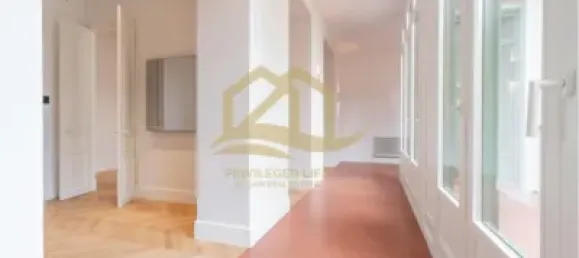 2 غرف نوم شقة في Ciutat Vella, Spain رقم 33994 23