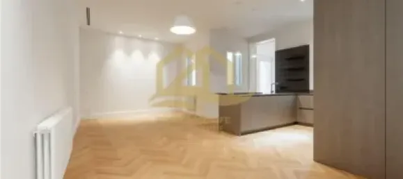 2 غرف نوم شقة في Ciutat Vella, Spain رقم 33994 8