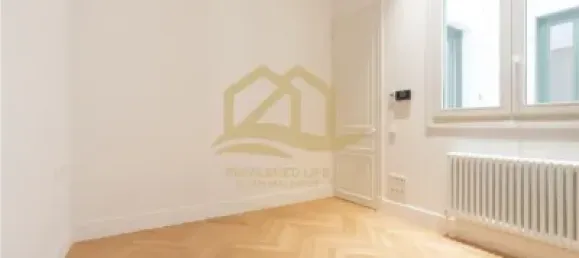 2 غرف نوم شقة في Ciutat Vella, Spain رقم 33994 11