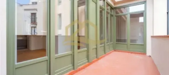 2 غرف نوم شقة في Ciutat Vella, Spain رقم 33994 33